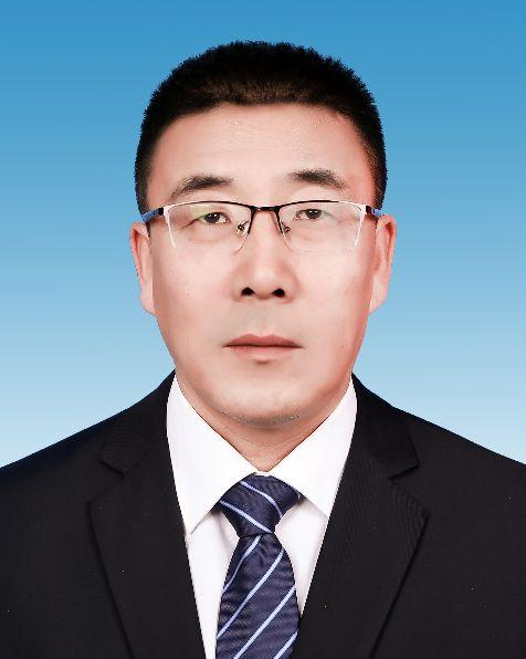 梁海波